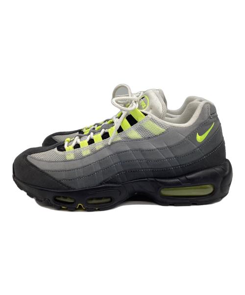 NIKE（ナイキ）NIKE (ナイキ) Air Max 95 OG 