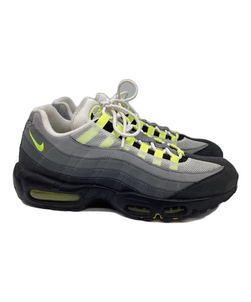 NIKE（ナイキ）NIKE (ナイキ) Air Max 95 OG 