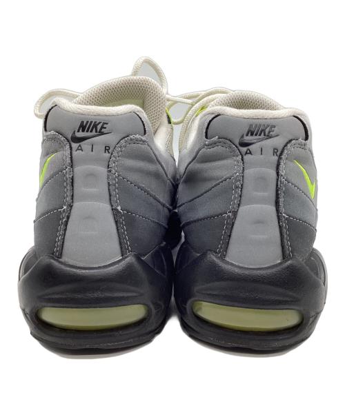 NIKE（ナイキ）NIKE (ナイキ) Air Max 95 OG 