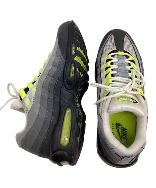 NIKE（ナイキ）NIKE (ナイキ) Air Max 95 OG 