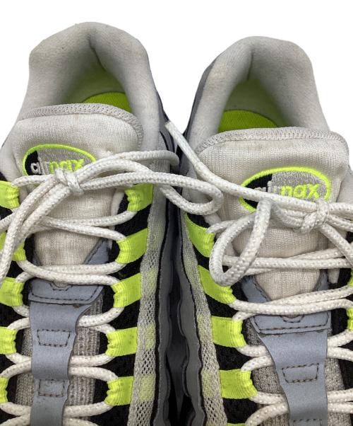 NIKE（ナイキ）NIKE (ナイキ) Air Max 95 OG 