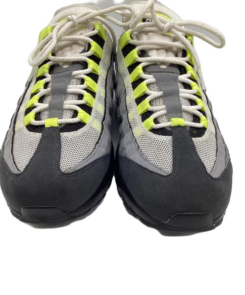 NIKE（ナイキ）NIKE (ナイキ) Air Max 95 OG 