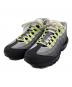 NIKE（ナイキ）の古着「Air Max 95 OG 