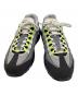 NIKE (ナイキ) Air Max 95 OG 