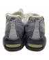 中古・古着 NIKE (ナイキ) Air Max 95 OG 
