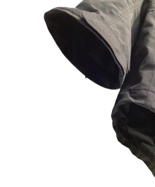 THE NORTH FACE（ザ ノース フェイス）THE NORTH FACE (ザ ノース フェイス) Mountain Light Jacket ブラック サイズ:Mの古着・服飾アイテム