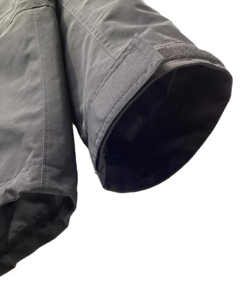 THE NORTH FACE（ザ ノース フェイス）THE NORTH FACE (ザ ノース フェイス) Mountain Light Jacket ブラック サイズ:Mの古着・服飾アイテム