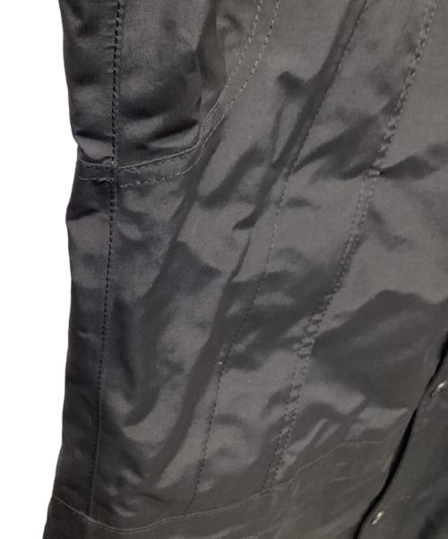 THE NORTH FACE（ザ ノース フェイス）THE NORTH FACE (ザ ノース フェイス) Mountain Light Jacket ブラック サイズ:Mの古着・服飾アイテム