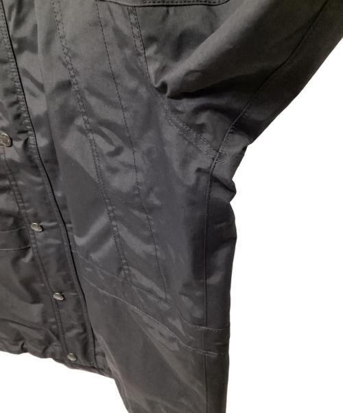 THE NORTH FACE（ザ ノース フェイス）THE NORTH FACE (ザ ノース フェイス) Mountain Light Jacket ブラック サイズ:Mの古着・服飾アイテム