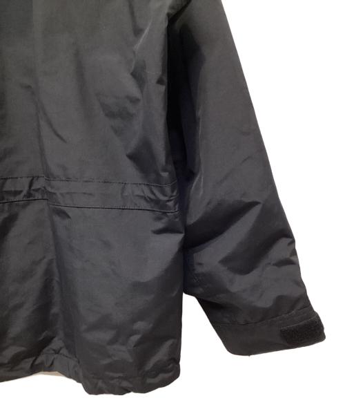 THE NORTH FACE（ザ ノース フェイス）THE NORTH FACE (ザ ノース フェイス) Mountain Light Jacket ブラック サイズ:Mの古着・服飾アイテム