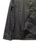 PRADA (プラダ) シャツジャケット ブラック サイズ:S：120000円