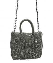 ANTEPRIMA（アンテプリマ）の古着「2WAYバッグ」