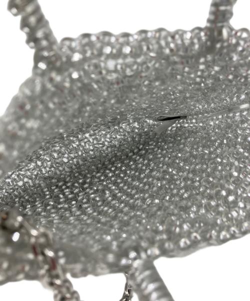 ANTEPRIMA（アンテプリマ）ANTEPRIMA (アンテプリマ) 2WAYバッグの古着・服飾アイテム