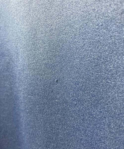 adidas（アディダス）adidas (アディダス) トラックジャケット ネイビー サイズ:Mの古着・服飾アイテム