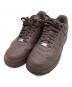 NIKE（ナイキ）の古着「Air Force 1 Low 