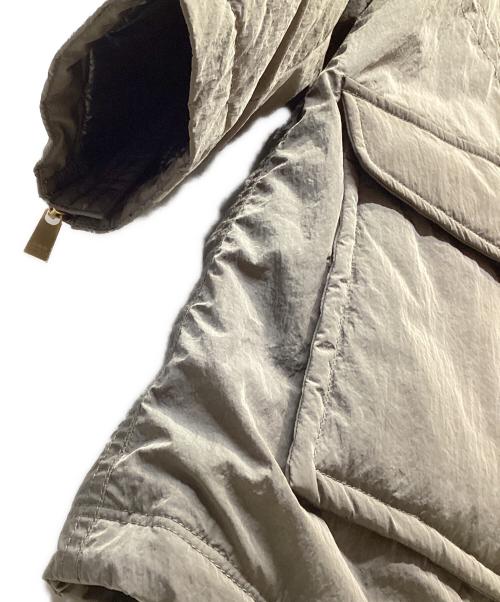 TATRAS（タトラス）TATRAS (タトラス) ダウンジャケット オリーブ サイズ:04の古着・服飾アイテム