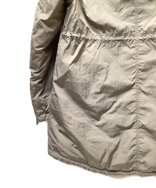 TATRAS（タトラス）TATRAS (タトラス) ダウンジャケット オリーブ サイズ:04の古着・服飾アイテム