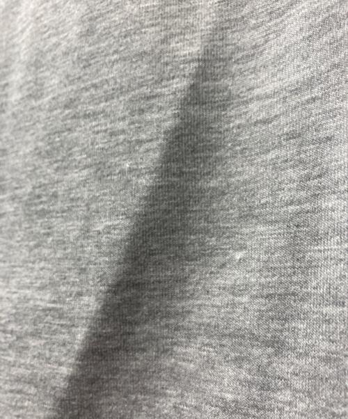 HERNO（ヘルノ）HERNO (ヘルノ) ダウンジャケット グレー サイズ:50の古着・服飾アイテム