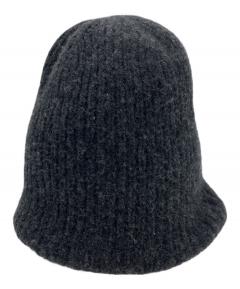 中古・古着通販】NUMBER (N)INE (ナンバーナイン) 05SS 裏地ボーダー