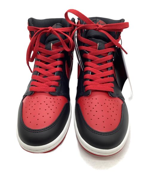 NIKE（ナイキ）NIKE (ナイキ) Air Jordan 1 High 85 