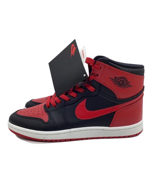 NIKE（ナイキ）NIKE (ナイキ) Air Jordan 1 High 85 