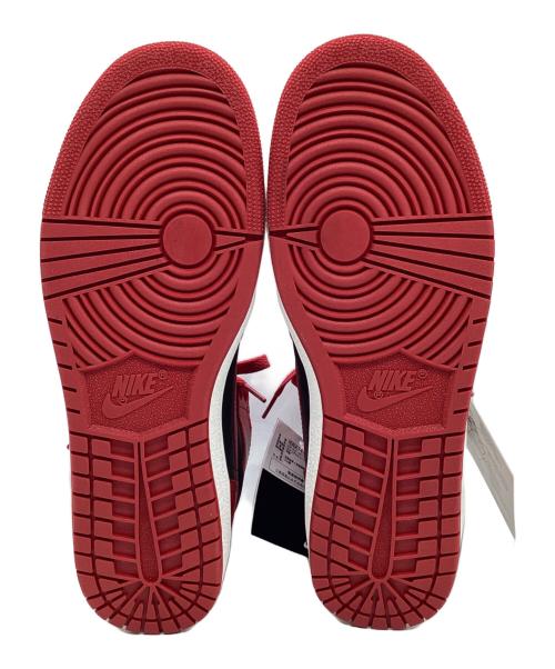 NIKE（ナイキ）NIKE (ナイキ) Air Jordan 1 High 85 