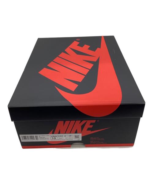 NIKE（ナイキ）NIKE (ナイキ) Air Jordan 1 High 85 