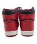 中古・古着 NIKE (ナイキ) Air Jordan 1 High 85 
