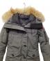 CANADA GOOSEの古着・服飾アイテム：40000円