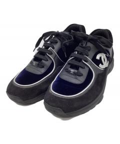 中古・古着通販】Christian Dior (クリスチャン ディオール) サンダル