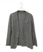SOPHNET.ソフネット）の古着「ジャケット」｜グレー