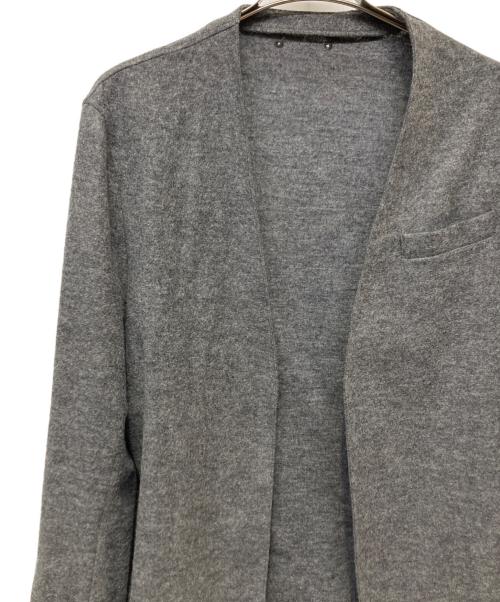 SOPHNET.（ソフネット）SOPHNET. (ソフネット) ジャケット グレー サイズ:XLの古着・服飾アイテム