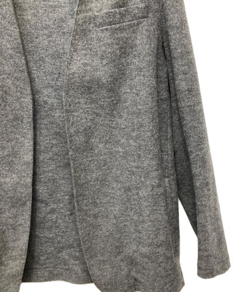 SOPHNET.（ソフネット）SOPHNET. (ソフネット) ジャケット グレー サイズ:XLの古着・服飾アイテム