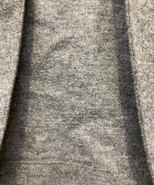 SOPHNET.（ソフネット）SOPHNET. (ソフネット) ジャケット グレー サイズ:XLの古着・服飾アイテム