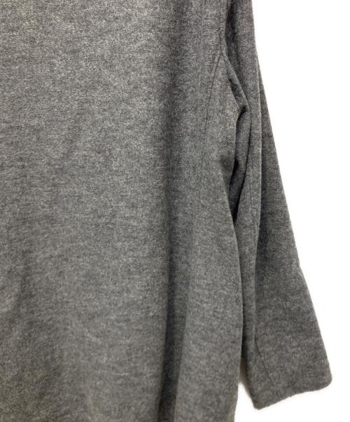 SOPHNET.（ソフネット）SOPHNET. (ソフネット) ジャケット グレー サイズ:XLの古着・服飾アイテム