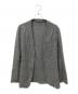 SOPHNET.（ソフネット）の古着「ジャケット」｜グレー