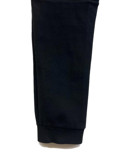 Bristol（ブリストル）Bristol (ブリストル) スウェットパンツ ブラック サイズ:XLの古着・服飾アイテム
