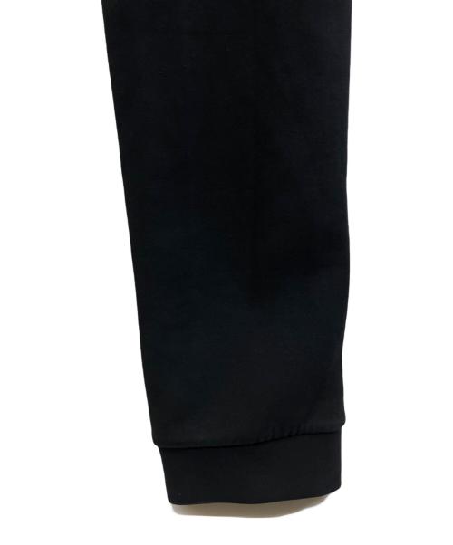 Bristol（ブリストル）Bristol (ブリストル) スウェットパンツ ブラック サイズ:XLの古着・服飾アイテム