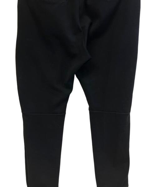 Bristol（ブリストル）Bristol (ブリストル) スウェットパンツ ブラック サイズ:XLの古着・服飾アイテム