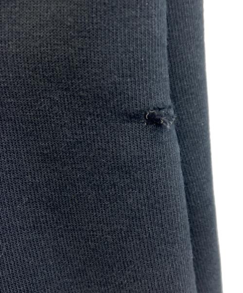 Bristol（ブリストル）Bristol (ブリストル) スウェットパンツ ブラック サイズ:XLの古着・服飾アイテム