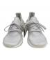 adidas (アディダス) Ultraboost Light ホワイト サイズ:26cm：10000円