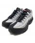 NIKE（ナイキ）の古着「AIR MAX95」｜ホワイト×ブラック