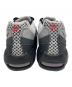 中古・古着 NIKE (ナイキ) AIR MAX95 ホワイト×ブラック サイズ:26：14000円