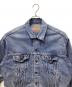 LEVI'Sの古着・服飾アイテム：12000円