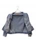 中古・古着 LEVI'S (リーバイス) デニムジャケット インディゴ サイズ:XL：12000円