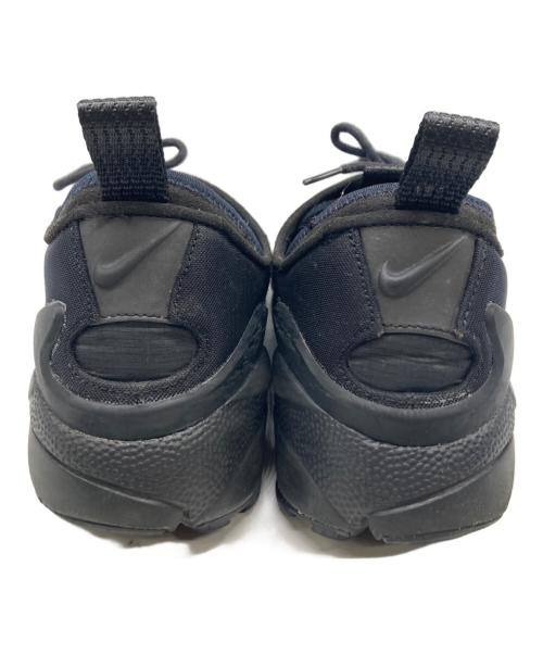 NIKE（ナイキ）NIKE (ナイキ) COMME des GARCONS (コムデギャルソン) Air Footscape NM 