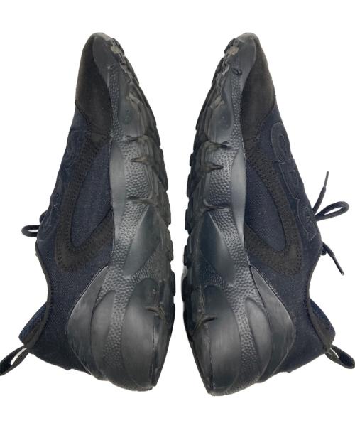 NIKE（ナイキ）NIKE (ナイキ) COMME des GARCONS (コムデギャルソン) Air Footscape NM 