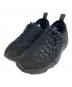 NIKE（ナイキ）の古着「Air Footscape NM 