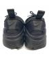 中古・古着 NIKE (ナイキ) COMME des GARCONS (コムデギャルソン) Air Footscape NM 