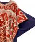 Vivienne Westwood ANGLOMANIAの古着・服飾アイテム：7000円
